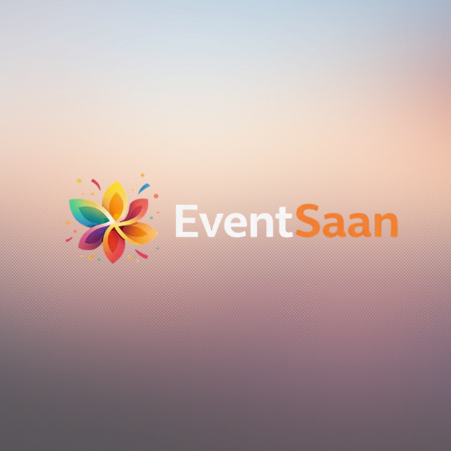 EventSaan